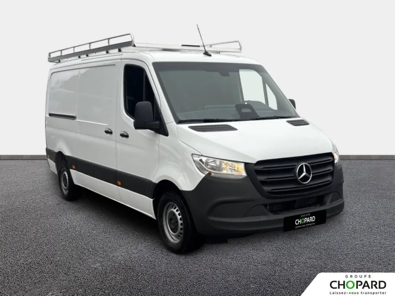 Image secondaire du véhicule 6