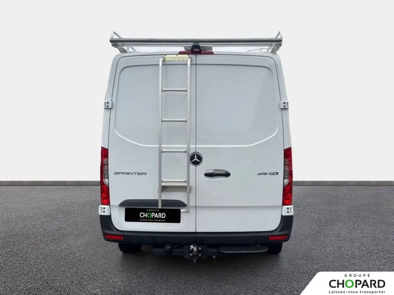 Image secondaire du véhicule 7