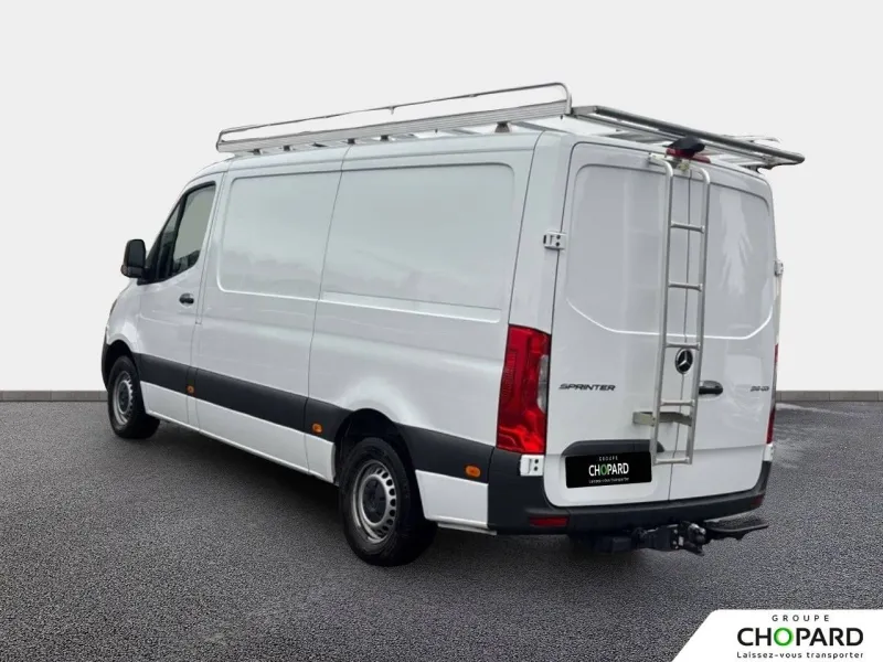 Image secondaire du véhicule 8