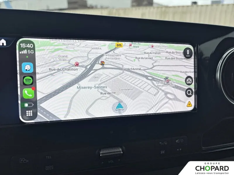 Image secondaire du véhicule 15