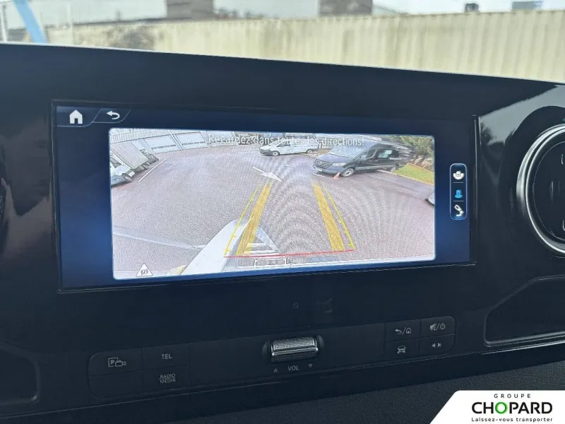 Image secondaire du véhicule 16