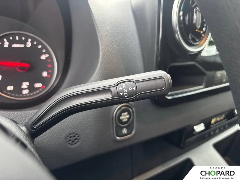 Image secondaire du véhicule 17