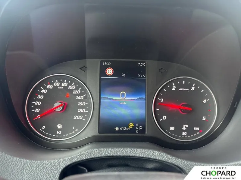 Image secondaire du véhicule 18