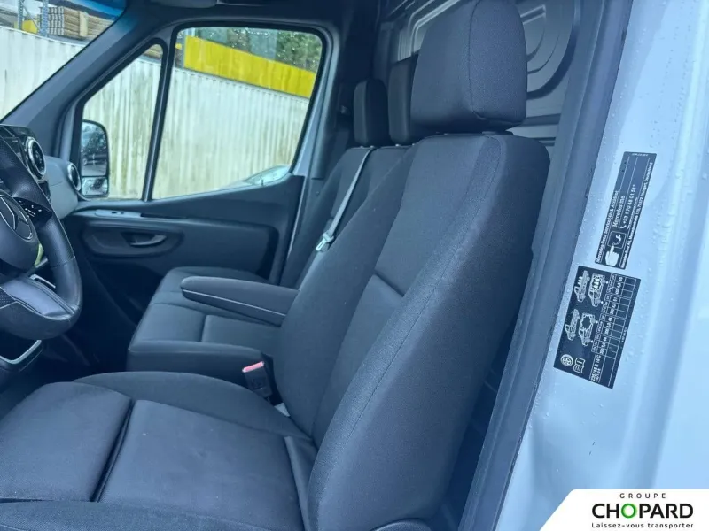 Image secondaire du véhicule 20