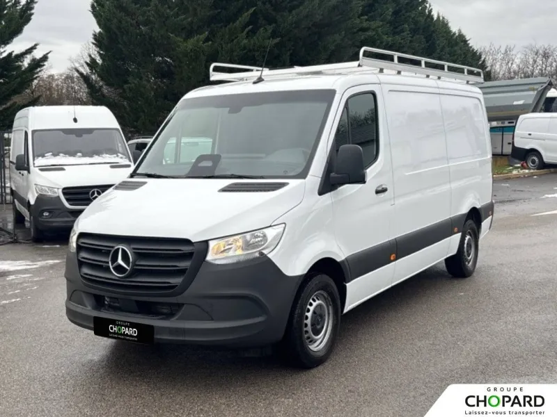 Image secondaire du véhicule 25