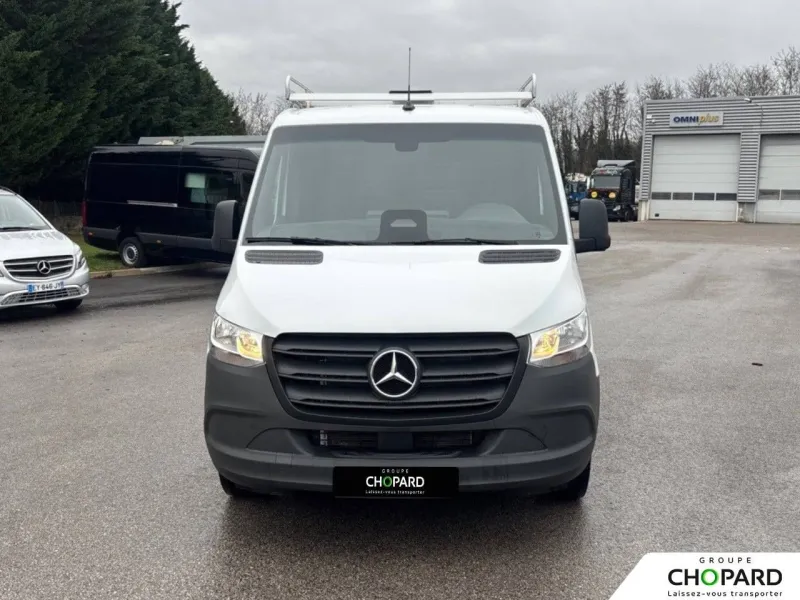 Image secondaire du véhicule 27