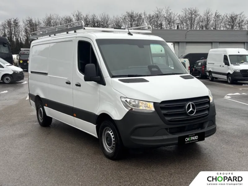 Image secondaire du véhicule 28