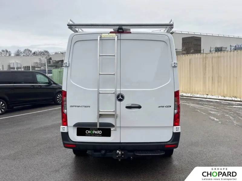 Image secondaire du véhicule 29