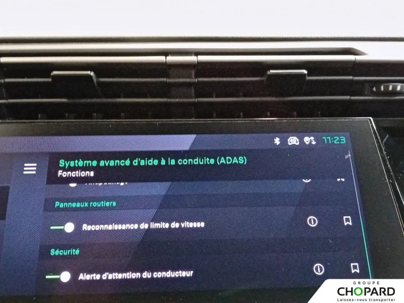 Image secondaire du véhicule 17