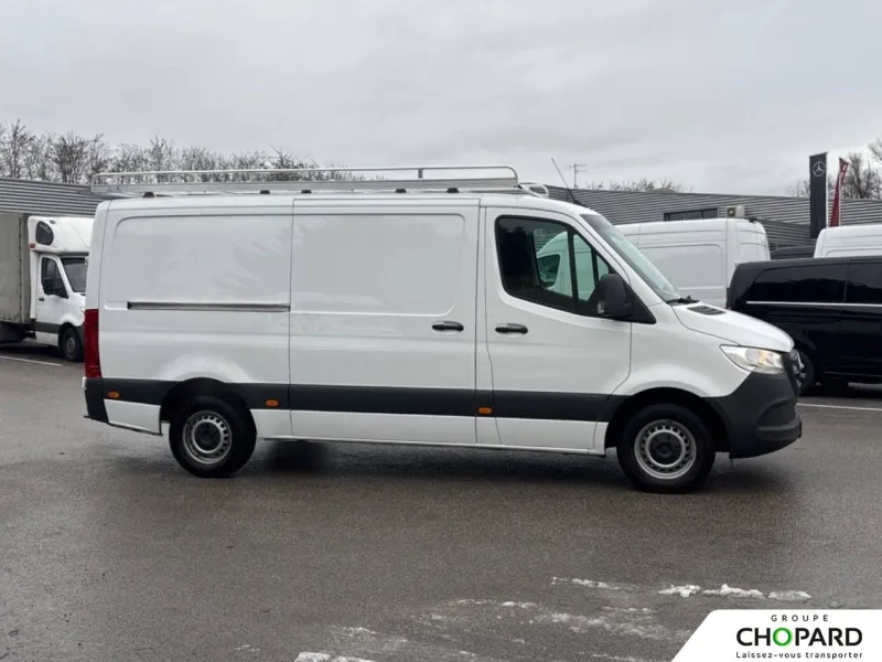 Image secondaire du véhicule 31