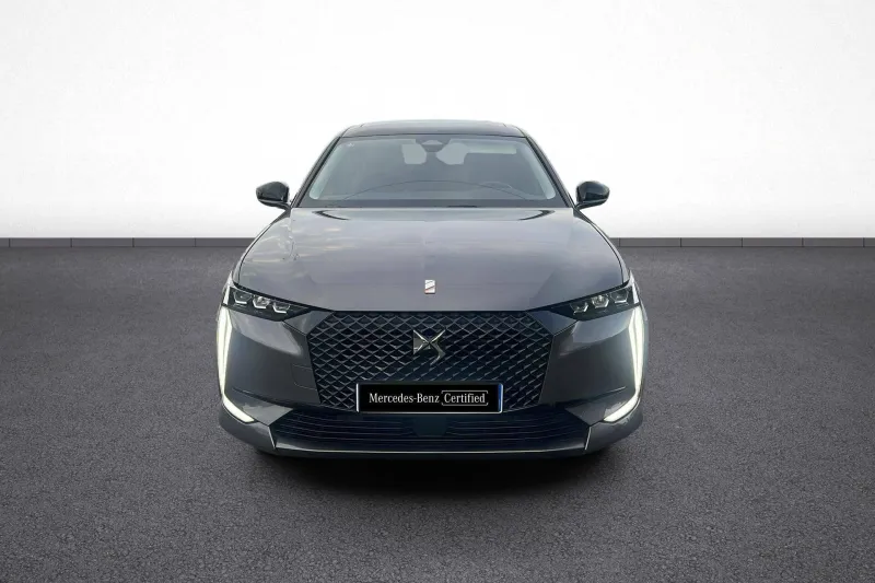 Image secondaire du véhicule 3