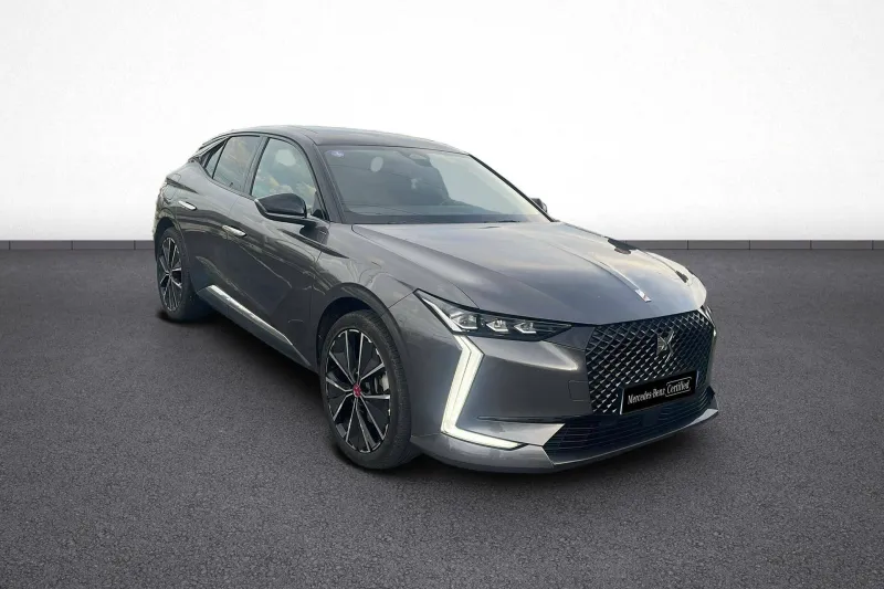 Image secondaire du véhicule 4