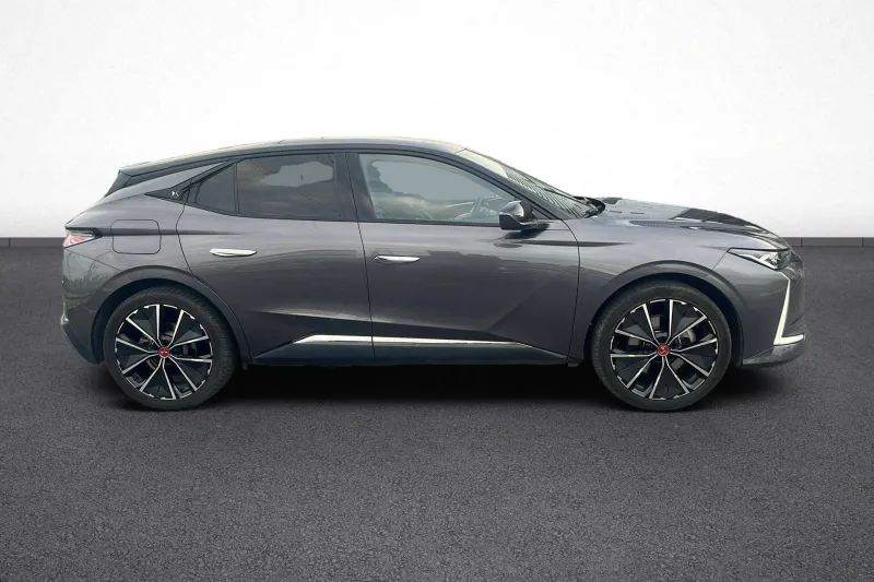 Image secondaire du véhicule 5