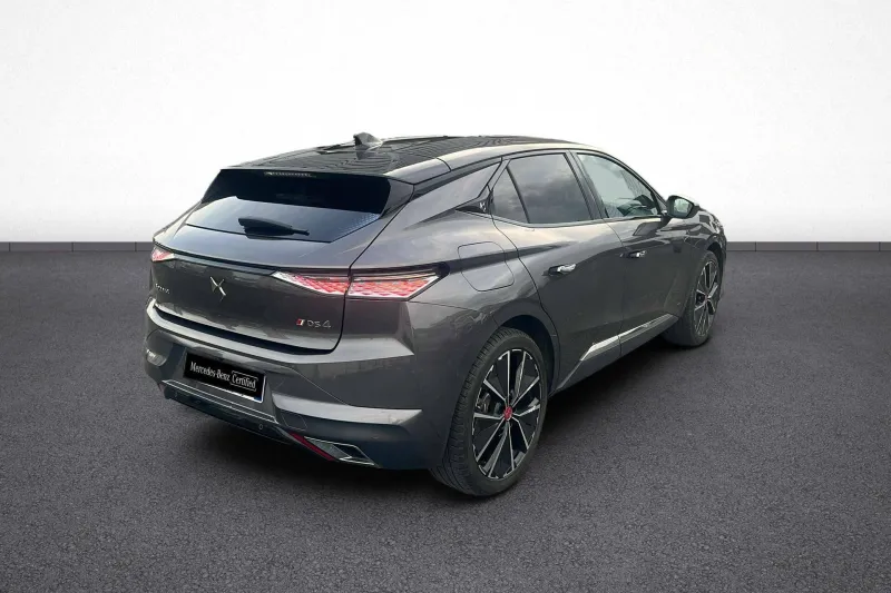 Image secondaire du véhicule 6