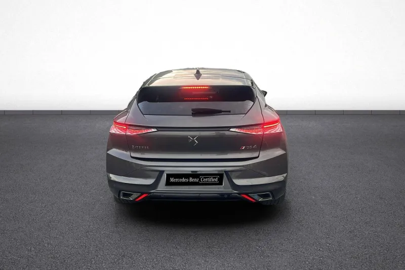 Image secondaire du véhicule 7