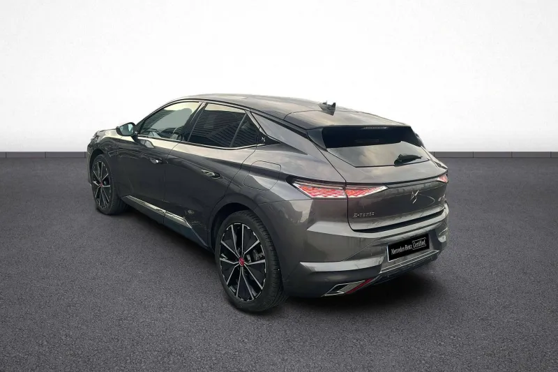 Image secondaire du véhicule 8