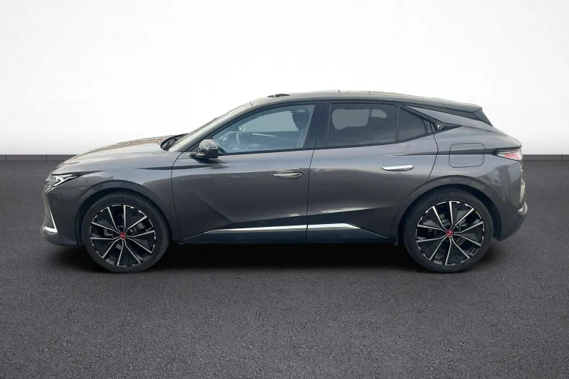 Image secondaire du véhicule 9