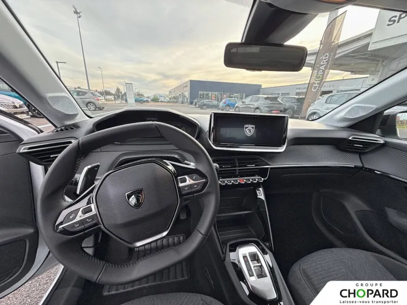 Image secondaire du véhicule 3