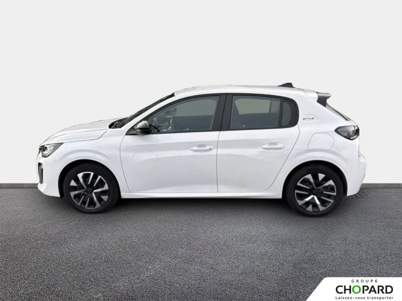 Image secondaire du véhicule 11