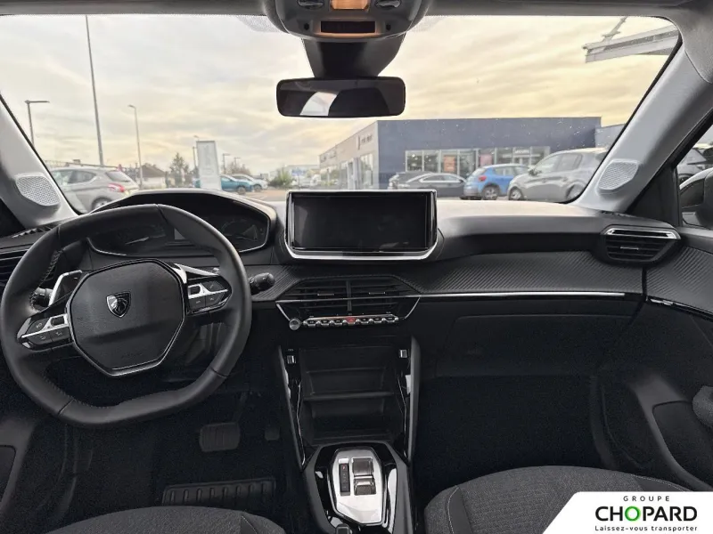 Image secondaire du véhicule 13