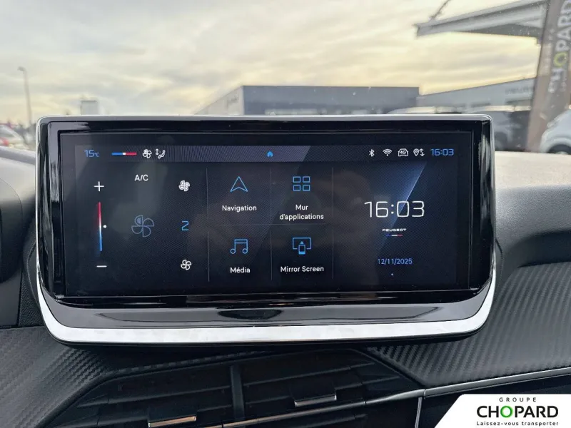 Image secondaire du véhicule 15