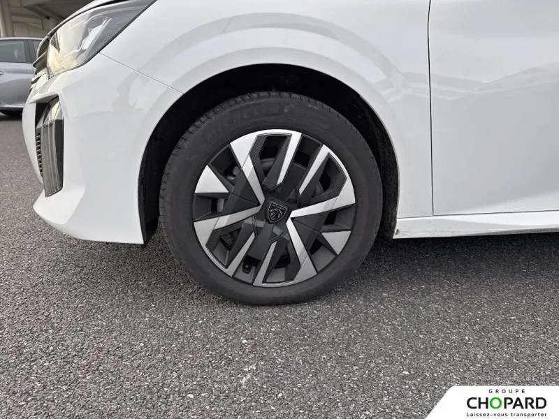 Image secondaire du véhicule 22