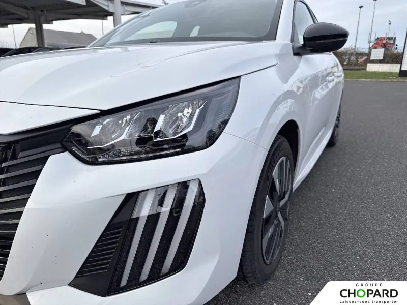 Image secondaire du véhicule 23