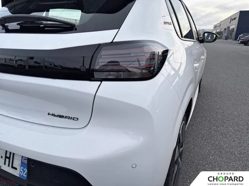 Image secondaire du véhicule 24