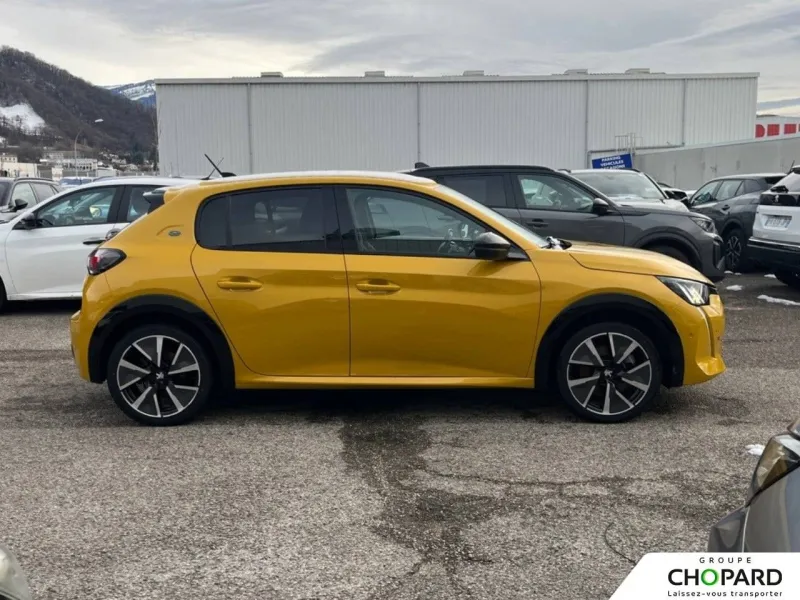 Image secondaire du véhicule 5