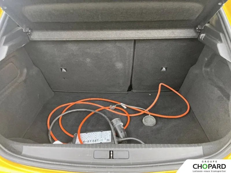 Image secondaire du véhicule 7