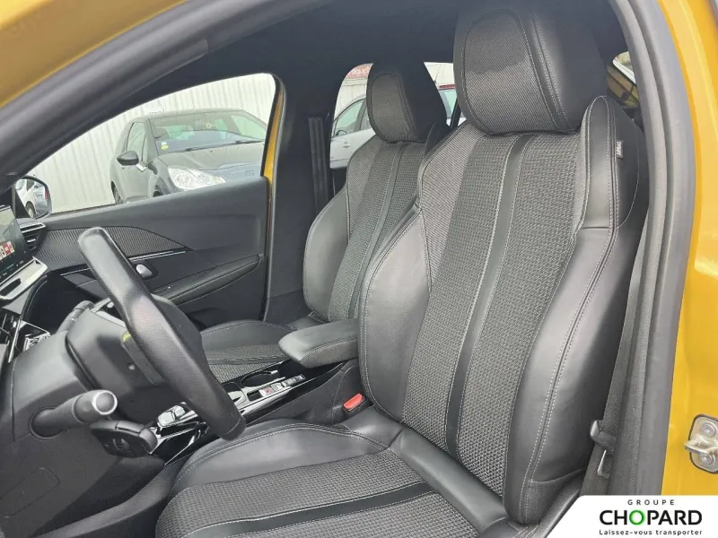 Image secondaire du véhicule 10