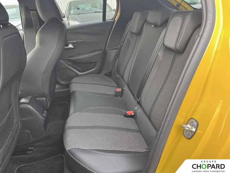 Image secondaire du véhicule 11