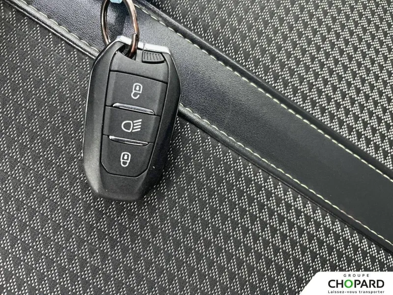 Image secondaire du véhicule 13