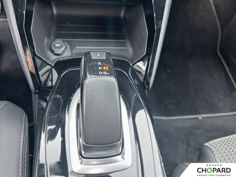 Image secondaire du véhicule 14