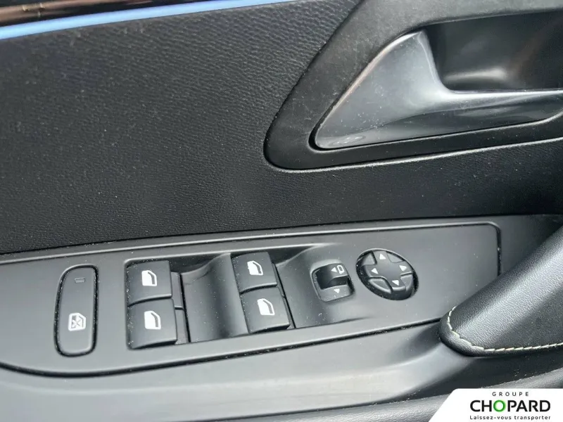 Image secondaire du véhicule 16