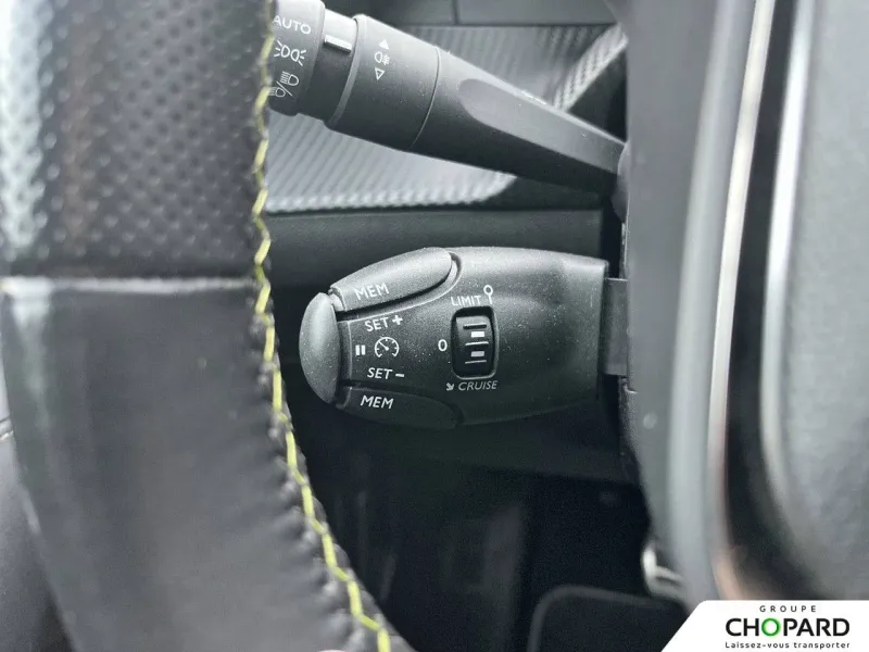 Image secondaire du véhicule 17