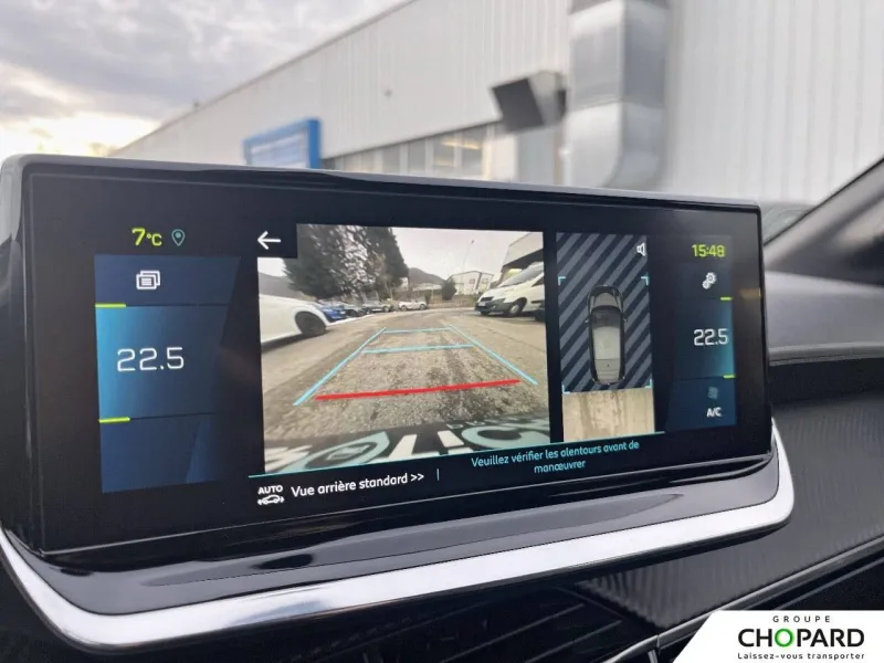 Image secondaire du véhicule 18