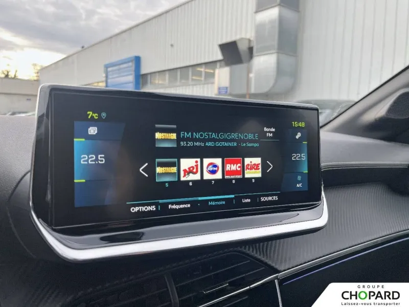 Image secondaire du véhicule 19