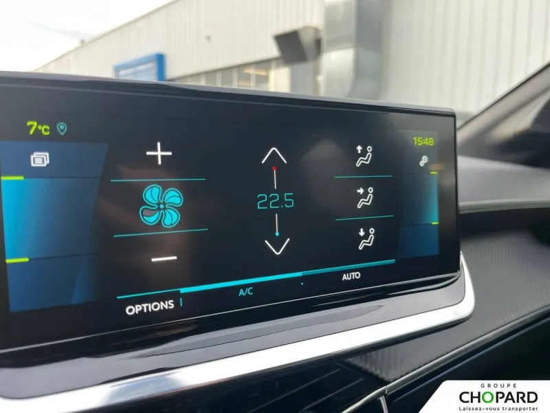 Image secondaire du véhicule 20