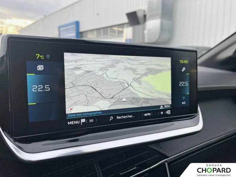 Image secondaire du véhicule 21