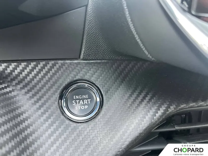 Image secondaire du véhicule 22