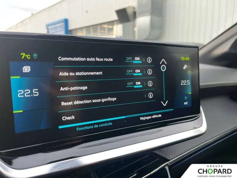 Image secondaire du véhicule 23