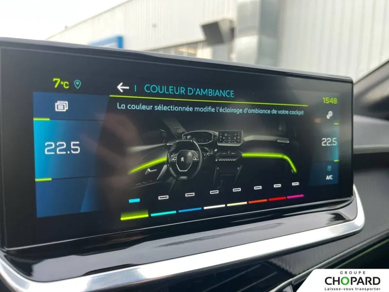 Image secondaire du véhicule 24