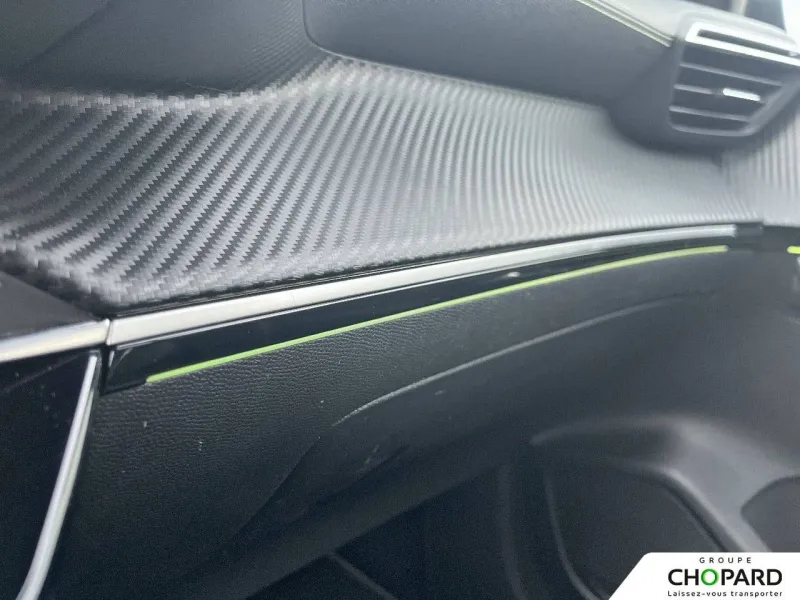 Image secondaire du véhicule 25