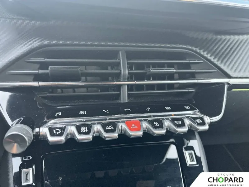 Image secondaire du véhicule 26