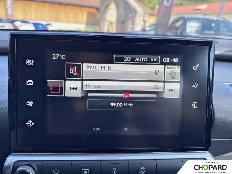 Image secondaire du véhicule 16