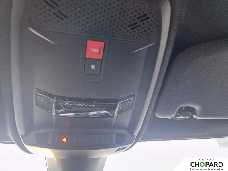 Image secondaire du véhicule 27