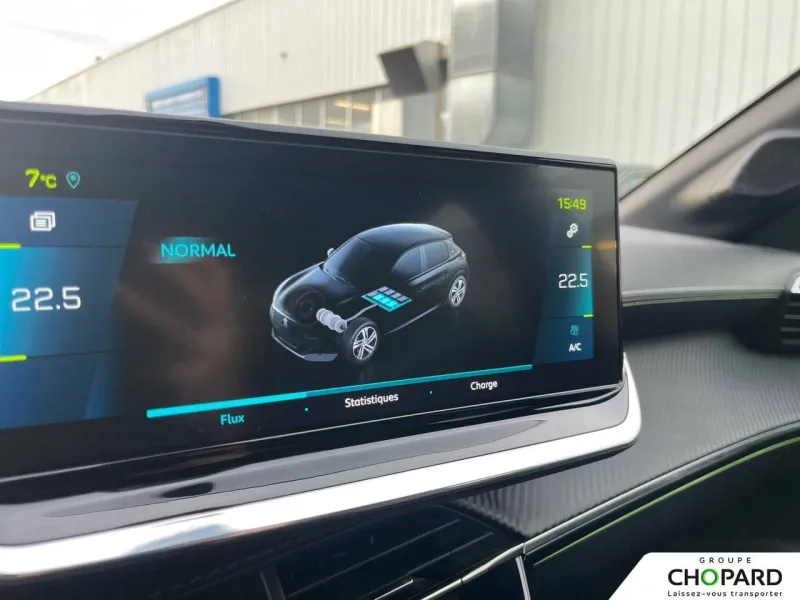 Image secondaire du véhicule 29