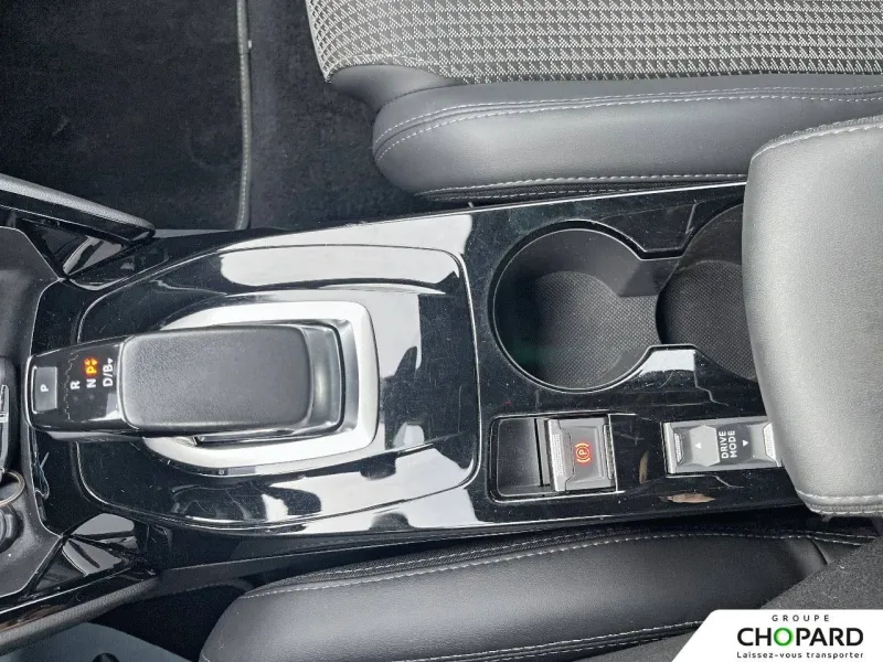 Image secondaire du véhicule 30