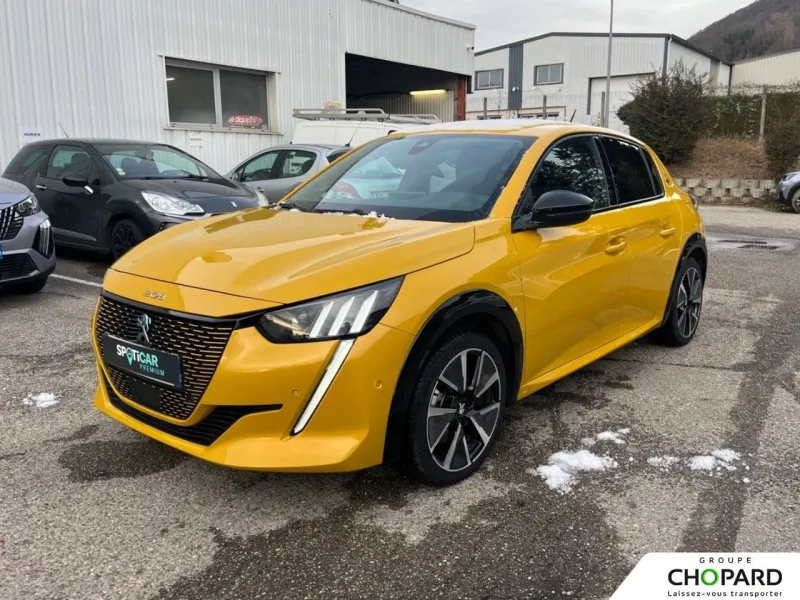 Image secondaire du véhicule 31